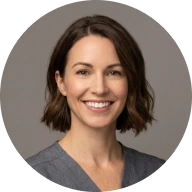 Dr. Dawn Mussallem