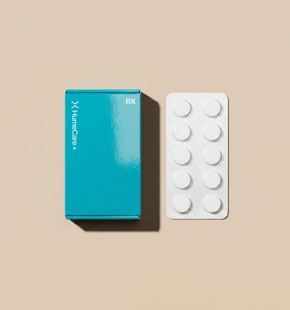 6 Reasons People Skip GLP-1 Entirely — And Switch to HumeCare’s+ Oral GLP1