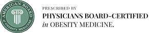 American Board of Obesity Medicine