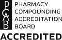 Pharmacy Compounding Accreditation Board
