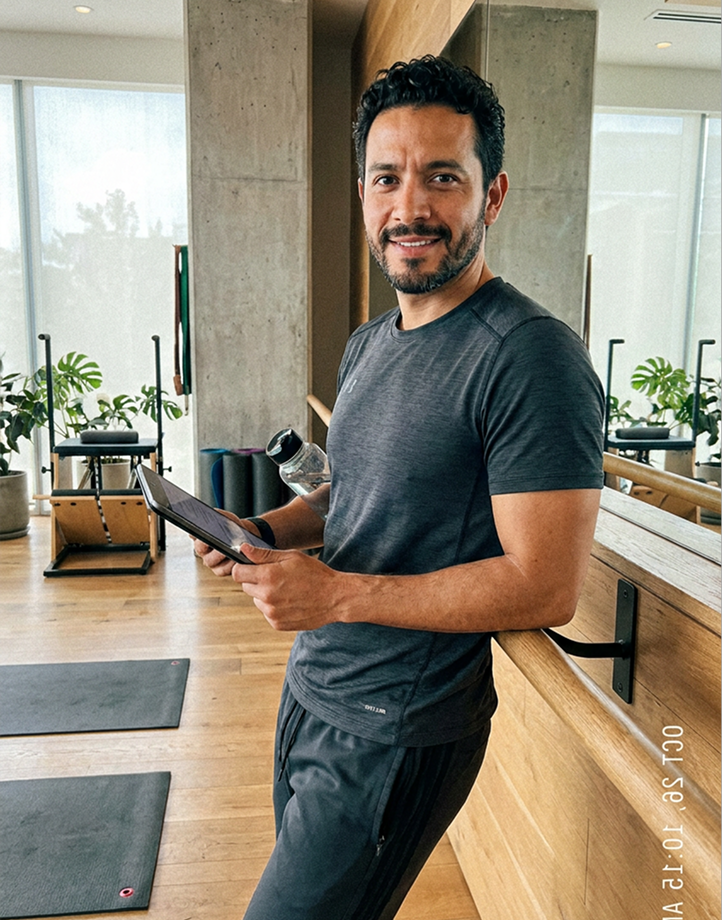 Andrés López